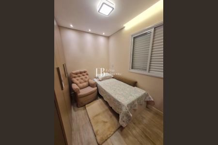 3_photo/94cf26b99d.a22d44a4d84f6fbd-ATLAS-09312262-9dfd-46a5-a280-90722cd0b08a.jpg de apartamento à venda com 4 quartos, 113m² em Jardim Messina, Jundiaí