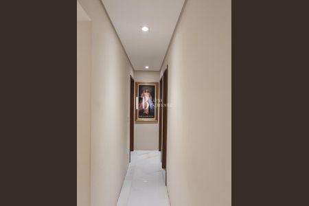 5_photo/94cf26b99d.a22d44a4d84f6fbd-ATLAS-193e861c-c9ac-4f0d-a0cf-2fa7a5a8701a.jpg de apartamento à venda com 4 quartos, 113m² em Jardim Messina, Jundiaí