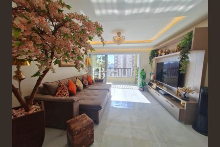 6_photo/94cf26b99d.a22d44a4d84f6fbd-ATLAS-1b72d5a1-c2f8-49a3-94a5-db477b93d8c5.jpg de apartamento à venda com 4 quartos, 113m² em Jardim Messina, Jundiaí