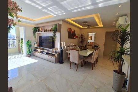 7_photo/94cf26b99d.a22d44a4d84f6fbd-ATLAS-277557fc-9677-4d6f-8810-1cdee5b9e258.jpg de apartamento à venda com 4 quartos, 113m² em Jardim Messina, Jundiaí