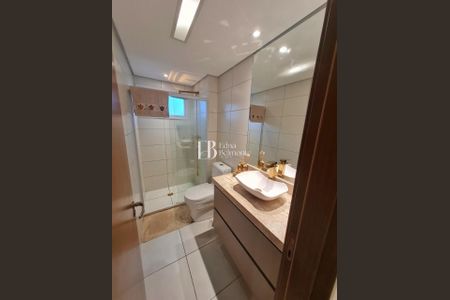 8_photo/94cf26b99d.a22d44a4d84f6fbd-ATLAS-28d2128a-c848-4478-84df-7ecbec0b84a0.jpg de apartamento à venda com 4 quartos, 113m² em Jardim Messina, Jundiaí