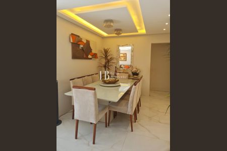 10_photo/94cf26b99d.a22d44a4d84f6fbd-ATLAS-2e1c8a2e-72d8-4e50-b930-93acd6bad1bc.jpg de apartamento à venda com 4 quartos, 113m² em Jardim Messina, Jundiaí