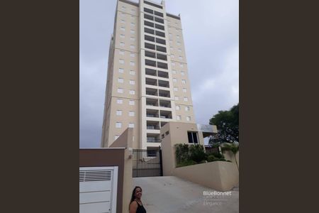8_photo/94cf26b99d.ae3d86bef28e162d-ATLAS-1c49d053-5070-45d8-8875-a37d8a2c9381.jpg de apartamento para alugar com 3 quartos, 113m² em Jardim Messina, Jundiaí