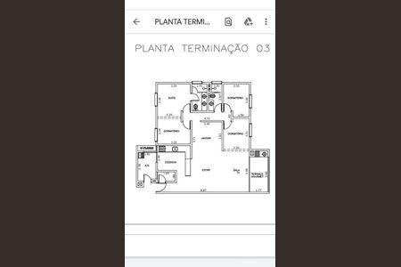 9_photo/94cf26b99d.ae3d86bef28e162d-ATLAS-39fa24fb-2e4e-4d83-930e-2383e53d3b2d.jpg de apartamento para alugar com 3 quartos, 113m² em Jardim Messina, Jundiaí