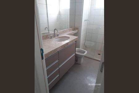 7_photo/94cf26b99d.ae3d86bef28e162d-ATLAS-b89dd6f8-311d-4926-bce8-bfbd6ea122c1.jpg de apartamento para alugar com 3 quartos, 113m² em Jardim Messina, Jundiaí