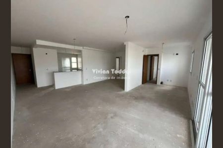 4_photo/94cf26b99d.dc0e931781ef86cb-ATLAS-2153c582-cca4-4eb6-8dac-9fcfb7c44228.jpg de apartamento à venda com 4 quartos, 113m² em Jardim Messina, Jundiaí