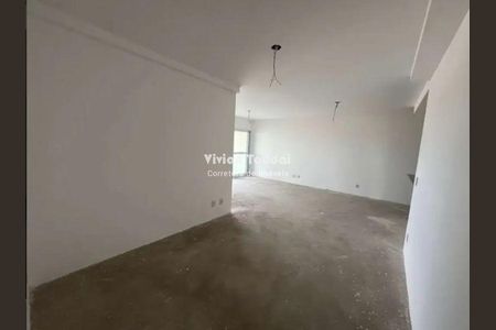 5_photo/94cf26b99d.dc0e931781ef86cb-ATLAS-2f61313e-b97f-48f3-bee6-b4a16548a111.jpg de apartamento à venda com 4 quartos, 113m² em Jardim Messina, Jundiaí