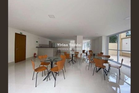 6_photo/94cf26b99d.dc0e931781ef86cb-ATLAS-3637deca-3e2a-4ba0-b50d-11f72ba8c5c2.jpg de apartamento à venda com 4 quartos, 113m² em Jardim Messina, Jundiaí