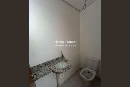 7_photo/94cf26b99d.dc0e931781ef86cb-ATLAS-3682eae0-2e98-4d6a-9e42-4cc47b054710.jpg de apartamento à venda com 4 quartos, 113m² em Jardim Messina, Jundiaí