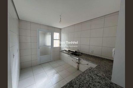 9_photo/94cf26b99d.dc0e931781ef86cb-ATLAS-41aaac1e-de70-46d8-a797-6d63fddd3d7a.jpg de apartamento à venda com 4 quartos, 113m² em Jardim Messina, Jundiaí