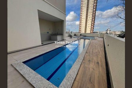 10_photo/94cf26b99d.dc0e931781ef86cb-ATLAS-4a1b3afa-c45b-42d7-a9e0-744105406fbc.jpg de apartamento à venda com 4 quartos, 113m² em Jardim Messina, Jundiaí