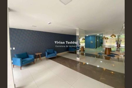 11_photo/94cf26b99d.dc0e931781ef86cb-ATLAS-4c2e41b9-4679-4e06-84da-a202c9c0ab53.jpg de apartamento à venda com 4 quartos, 113m² em Jardim Messina, Jundiaí