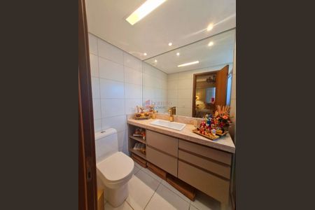 17_photo/94cf26b99d.e92a45d998e3e503-ATLAS-2f7a6c02-d897-4a4e-a32b-a60af33364a6.jpg de apartamento à venda com 4 quartos, 113m² em Jardim Messina, Jundiaí