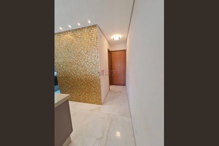 27_photo/94cf26b99d.e92a45d998e3e503-ATLAS-3d660638-b80f-400f-99dc-63ca15e889ce.jpg de apartamento à venda com 4 quartos, 113m² em Jardim Messina, Jundiaí