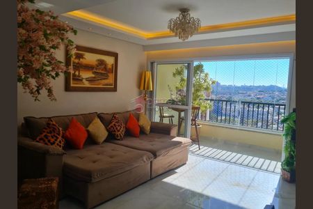 5_photo/94cf26b99d.e92a45d998e3e503-ATLAS-4c746d0b-17fa-4212-933b-ba0d670b5ff7.jpg de apartamento à venda com 4 quartos, 113m² em Jardim Messina, Jundiaí