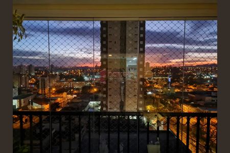 34_photo/94cf26b99d.e92a45d998e3e503-ATLAS-532a3bd6-6379-47fa-82df-401a0983cfef.jpg de apartamento à venda com 4 quartos, 113m² em Jardim Messina, Jundiaí