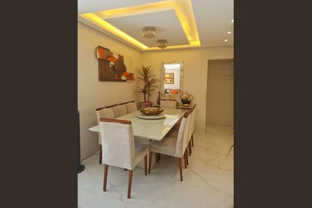 4_photo/94cf26b99d.e92a45d998e3e503-ATLAS-5572ceaa-eedc-4e21-baa6-3c24de5cbcba.jpg de apartamento à venda com 4 quartos, 113m² em Jardim Messina, Jundiaí