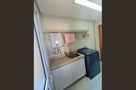 29_photo/94cf26b99d.e92a45d998e3e503-ATLAS-564bee8f-785f-42ef-9a91-36aef0b4f206.jpg de apartamento à venda com 4 quartos, 113m² em Jardim Messina, Jundiaí