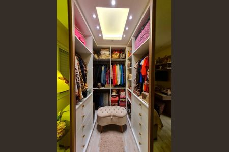 16_photo/94cf26b99d.e92a45d998e3e503-ATLAS-589690e2-e647-464f-a71f-dfccee8fd70e.jpg de apartamento à venda com 4 quartos, 113m² em Jardim Messina, Jundiaí