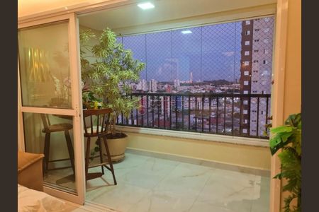 35_photo/94cf26b99d.e92a45d998e3e503-ATLAS-5d8383f1-cbd0-4f48-a49c-5d07f5d39e9b.jpg de apartamento à venda com 4 quartos, 113m² em Jardim Messina, Jundiaí