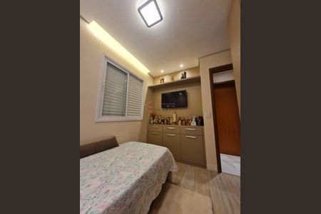 21_photo/94cf26b99d.e92a45d998e3e503-ATLAS-5f33a61a-7872-4039-a8f7-c6c5e4100ca7.jpg de apartamento à venda com 4 quartos, 113m² em Jardim Messina, Jundiaí