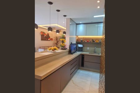 9_photo/94cf26b99d.e92a45d998e3e503-ATLAS-a6f9f8a9-c26f-4f15-96b8-a6fb3957a0f5.jpg de apartamento à venda com 4 quartos, 113m² em Jardim Messina, Jundiaí