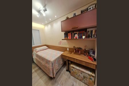 22_photo/94cf26b99d.e92a45d998e3e503-ATLAS-a775a08e-4320-41a5-8d57-afb10f259b64.jpg de apartamento à venda com 4 quartos, 113m² em Jardim Messina, Jundiaí