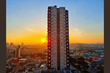 30_photo/94cf26b99d.e92a45d998e3e503-ATLAS-b1eeebb7-d653-444a-b4b3-381b18ff4c41.jpg de apartamento à venda com 4 quartos, 113m² em Jardim Messina, Jundiaí