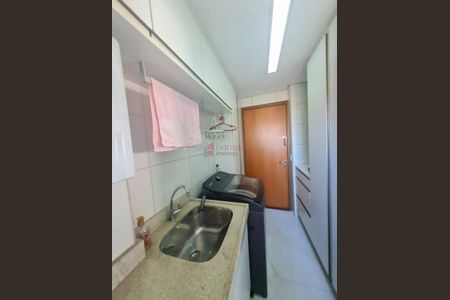 28_photo/94cf26b99d.e92a45d998e3e503-ATLAS-b9101122-bd06-487f-ab48-31c1d9f4cefa.jpg de apartamento à venda com 4 quartos, 113m² em Jardim Messina, Jundiaí