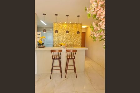 13_photo/94cf26b99d.e92a45d998e3e503-ATLAS-ee2e5982-fb31-439a-a8f1-9b8103f08c99.jpg de apartamento à venda com 4 quartos, 113m² em Jardim Messina, Jundiaí