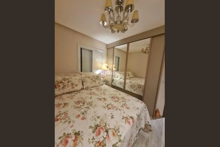 14_photo/94cf26b99d.e92a45d998e3e503-ATLAS-fd9d7598-ddcc-448b-aa46-c4aab95f4c0f.jpg de apartamento à venda com 4 quartos, 113m² em Jardim Messina, Jundiaí