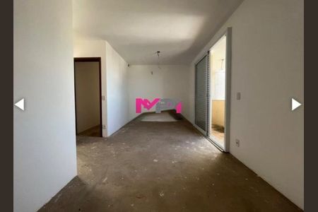 2_photo/94cf26b99f.3869a4cc45811706-ATLAS-0b6844f9-ad44-4e06-b7b7-461dd7e14d7d.jpg de apartamento à venda com 4 quartos, 230m² em Jardim Messina, Jundiaí