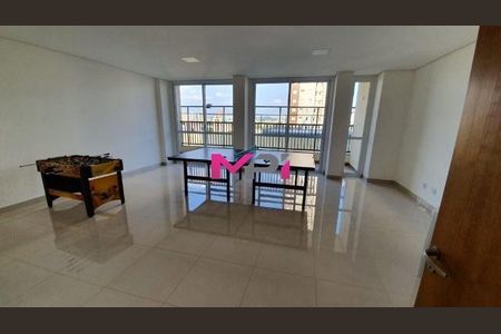 4_photo/94cf26b99f.3869a4cc45811706-ATLAS-14f9a155-c896-4b36-b557-7a2fd4875cf1.jpg de apartamento à venda com 4 quartos, 230m² em Jardim Messina, Jundiaí