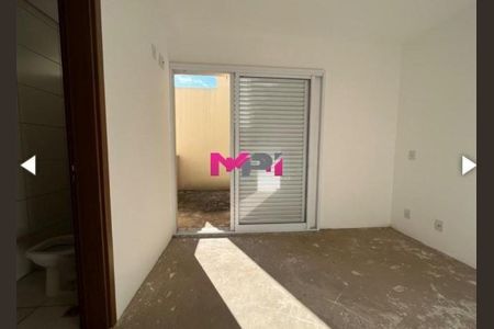 7_photo/94cf26b99f.3869a4cc45811706-ATLAS-1e19258b-ba8e-4844-add8-cc6faf4ca8de.jpg de apartamento à venda com 4 quartos, 230m² em Jardim Messina, Jundiaí