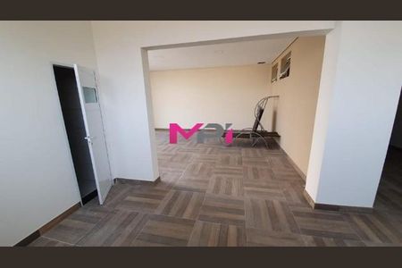 9_photo/94cf26b99f.3869a4cc45811706-ATLAS-20a1ab7b-2e54-4f1e-8e16-802f5df2f597.jpg de apartamento à venda com 4 quartos, 230m² em Jardim Messina, Jundiaí