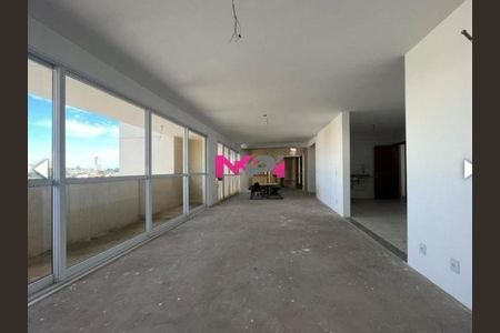 12_photo/94cf26b99f.3869a4cc45811706-ATLAS-3193dbfe-4afb-46b4-ba0d-bfe30b556606.jpg de apartamento à venda com 4 quartos, 230m² em Jardim Messina, Jundiaí