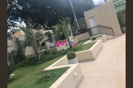 9_photo/94cf26b99f.3869a4cc45811706-ATLAS-36fa5b3d-d135-4d57-98d8-824678851259.jpg de apartamento à venda com 4 quartos, 230m² em Jardim Messina, Jundiaí