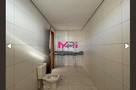 30_photo/94cf26b99f.3869a4cc45811706-ATLAS-38d83c4b-0bd3-4a77-a2d5-fd7b69e77abd.jpg de apartamento à venda com 4 quartos, 230m² em Jardim Messina, Jundiaí