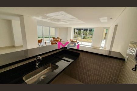 24_photo/94cf26b99f.3869a4cc45811706-ATLAS-662ed61d-4de8-464a-a6c7-5f72d181aba7.jpg de apartamento à venda com 4 quartos, 230m² em Jardim Messina, Jundiaí