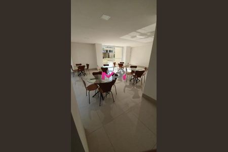 18_photo/94cf26b99f.3869a4cc45811706-ATLAS-6bc86513-7a10-4ee6-8fc8-4a6477b3df80.jpg de apartamento à venda com 4 quartos, 230m² em Jardim Messina, Jundiaí