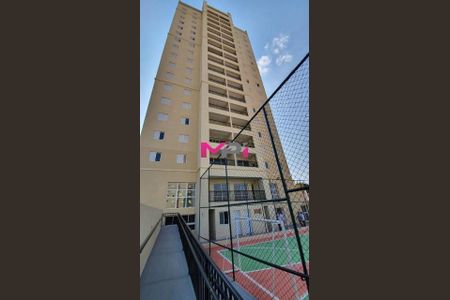 4_photo/94cf26b99f.3869a4cc45811706-ATLAS-71d9e859-ee8b-4317-a208-e98bbc5dfb37.jpg de apartamento à venda com 4 quartos, 230m² em Jardim Messina, Jundiaí