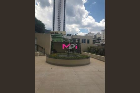 8_photo/94cf26b99f.3869a4cc45811706-ATLAS-80e4a77b-3c39-4fef-8a89-a4a40062fced.jpg de apartamento à venda com 4 quartos, 230m² em Jardim Messina, Jundiaí