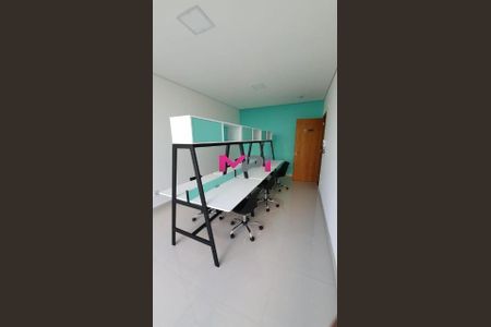 22_photo/94cf26b99f.3869a4cc45811706-ATLAS-9a2b94e2-d248-4877-9597-a16e1331476e.jpg de apartamento à venda com 4 quartos, 230m² em Jardim Messina, Jundiaí