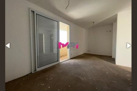 37_photo/94cf26b99f.3869a4cc45811706-ATLAS-c3994090-e980-4fca-8bae-c699ee209fa4.jpg de apartamento à venda com 4 quartos, 230m² em Jardim Messina, Jundiaí