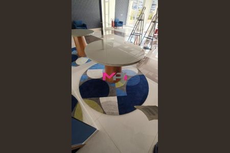 20_photo/94cf26b99f.3869a4cc45811706-ATLAS-df164e8b-ffb4-4625-b394-84cacb8e3580.jpg de apartamento à venda com 4 quartos, 230m² em Jardim Messina, Jundiaí