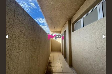 28_photo/94cf26b99f.3869a4cc45811706-ATLAS-e2835084-d27e-4184-99b8-4abb063cbb3b.jpg de apartamento à venda com 4 quartos, 230m² em Jardim Messina, Jundiaí