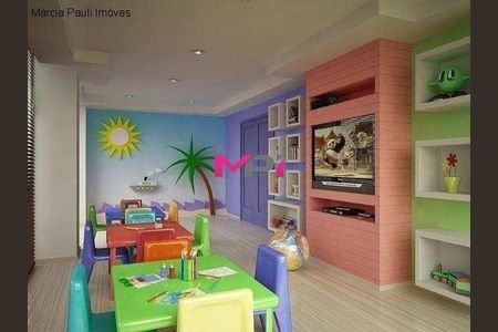 23_photo/94cf26b99f.3869a4cc45811706-ATLAS-e9e89ab9-67e5-443b-90ac-4bea94b17996.jpg de apartamento à venda com 4 quartos, 230m² em Jardim Messina, Jundiaí