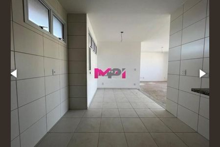 39_photo/94cf26b99f.3869a4cc45811706-ATLAS-ec9f2f50-b90a-4eba-97a0-6eb88dbcdb4d.jpg de apartamento à venda com 4 quartos, 230m² em Jardim Messina, Jundiaí