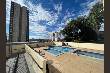 5_photo/94cf26b99f.640aa15c4b4d96ac-ATLAS-155cae8e-57c0-4b8e-be8c-b329eef2693f.jpg de apartamento à venda com 4 quartos, 113m² em Jardim Messina, Jundiaí