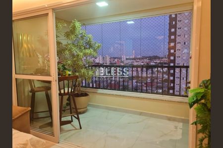 12_photo/94cf26b99f.640aa15c4b4d96ac-ATLAS-40aff695-a5a7-4e8c-b2e8-b686a1dc7864.jpg de apartamento à venda com 4 quartos, 113m² em Jardim Messina, Jundiaí